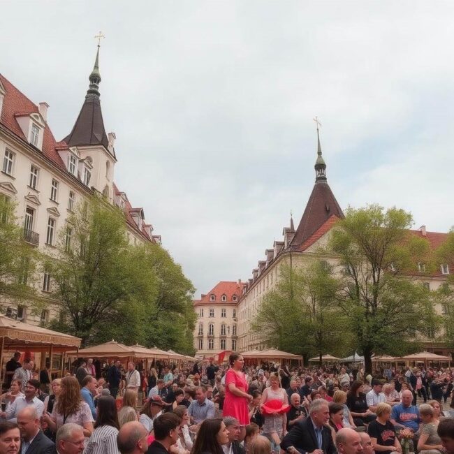 Kultura alternatywna